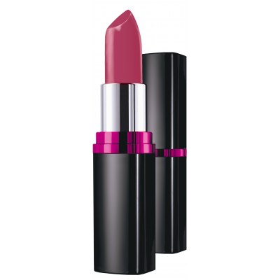 MAYBELLINE COLORSHOW LIPSTICKS NEW LAUNCHED