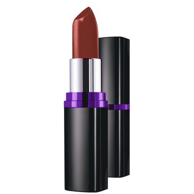 MAYBELLINE COLORSHOW LIPSTICKS NEW LAUNCHED
