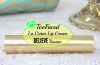 TooFaced La Crème Lip Cream BELIEVE Review