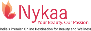 New at Nykaa Indian Beauty Premiere Online Destination