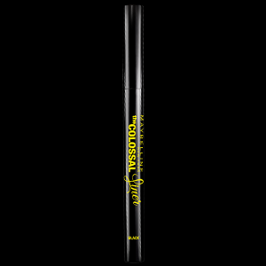 NEW LAUNCH MAYBELLINE COLOSSAL EYELINER