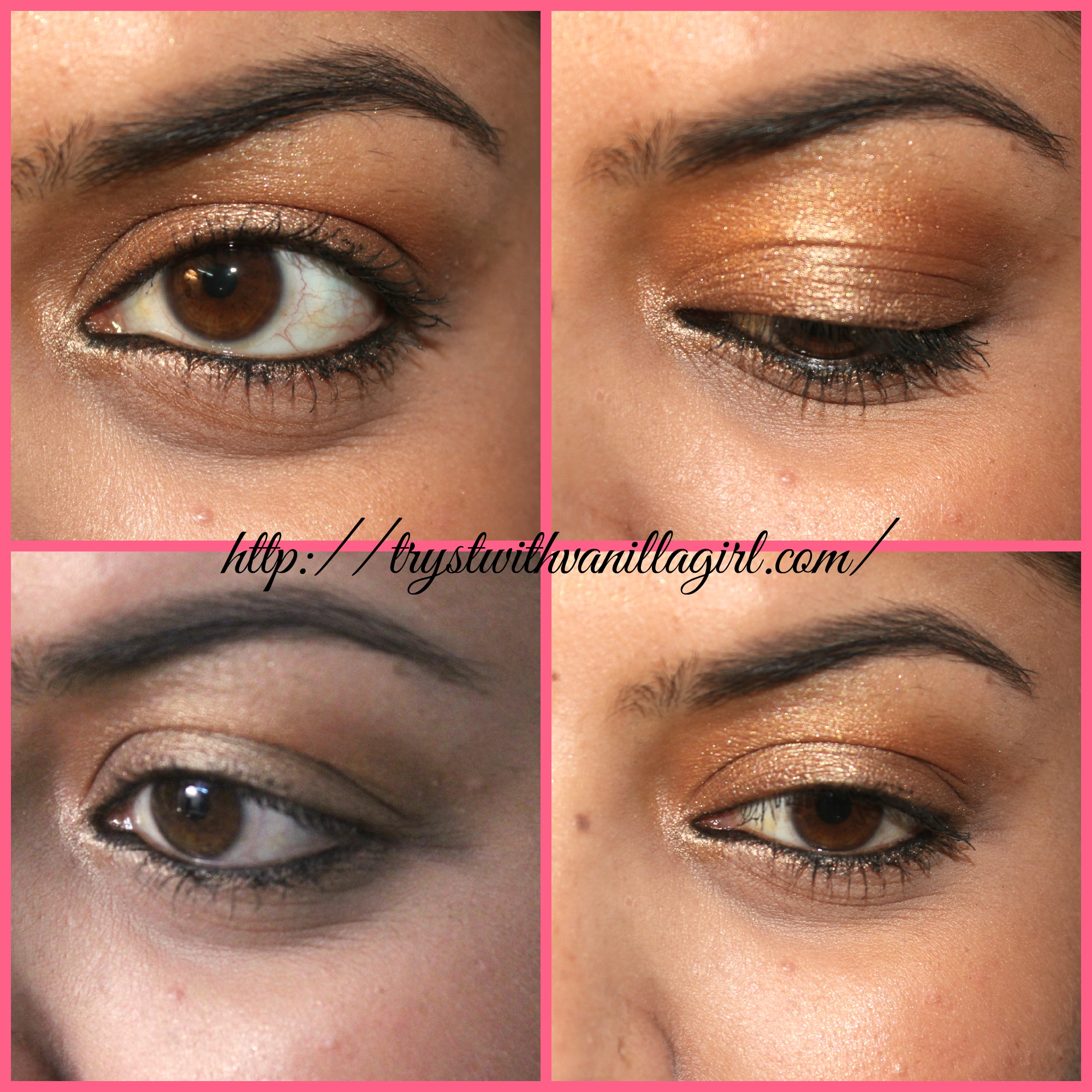 Affordable Valentine MakeUp Look,Indian Drugstore,Valentine Makeup,Products Used