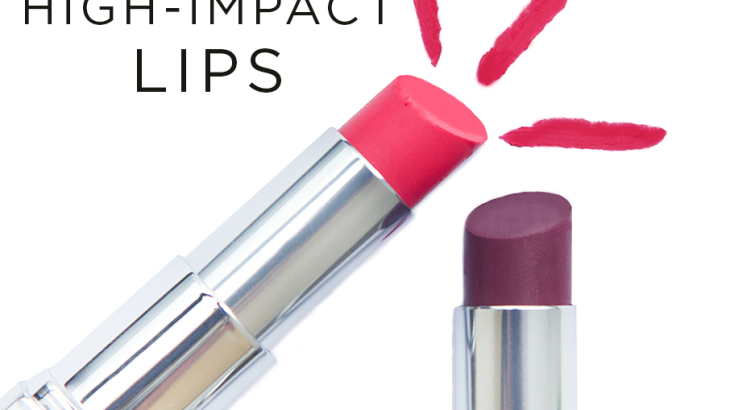 New Launch Revlon Ultra HD Lipsticks,India 2015
