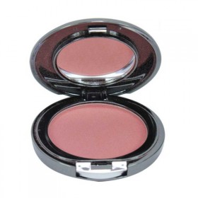 FACES GLAM ON CREME BLUSH,Affordable Blushes in India