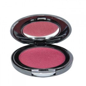 FACES GLAM ON POWDER BLUSH,Affordable Blushes in India