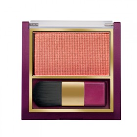Lakme 9 t0 5 Pure Rouge Cheek Blusher,Affordable Blushes in India