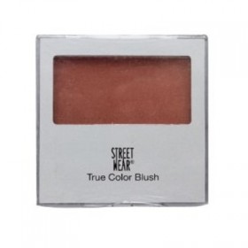 STREETWEAR TRUE COLOUR BLUSH,Affordable Blushes in India