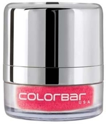 colorbar-touch-and-blushe,Affordable Blushes in India