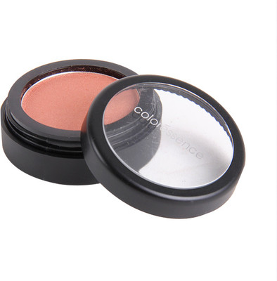 coloressence-blusher-250,Affordable Blushes in India