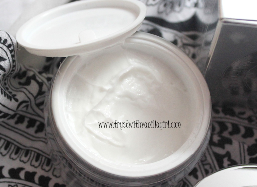Biotique BXL Cellular Whitening Cream Review,Price,Buy Online