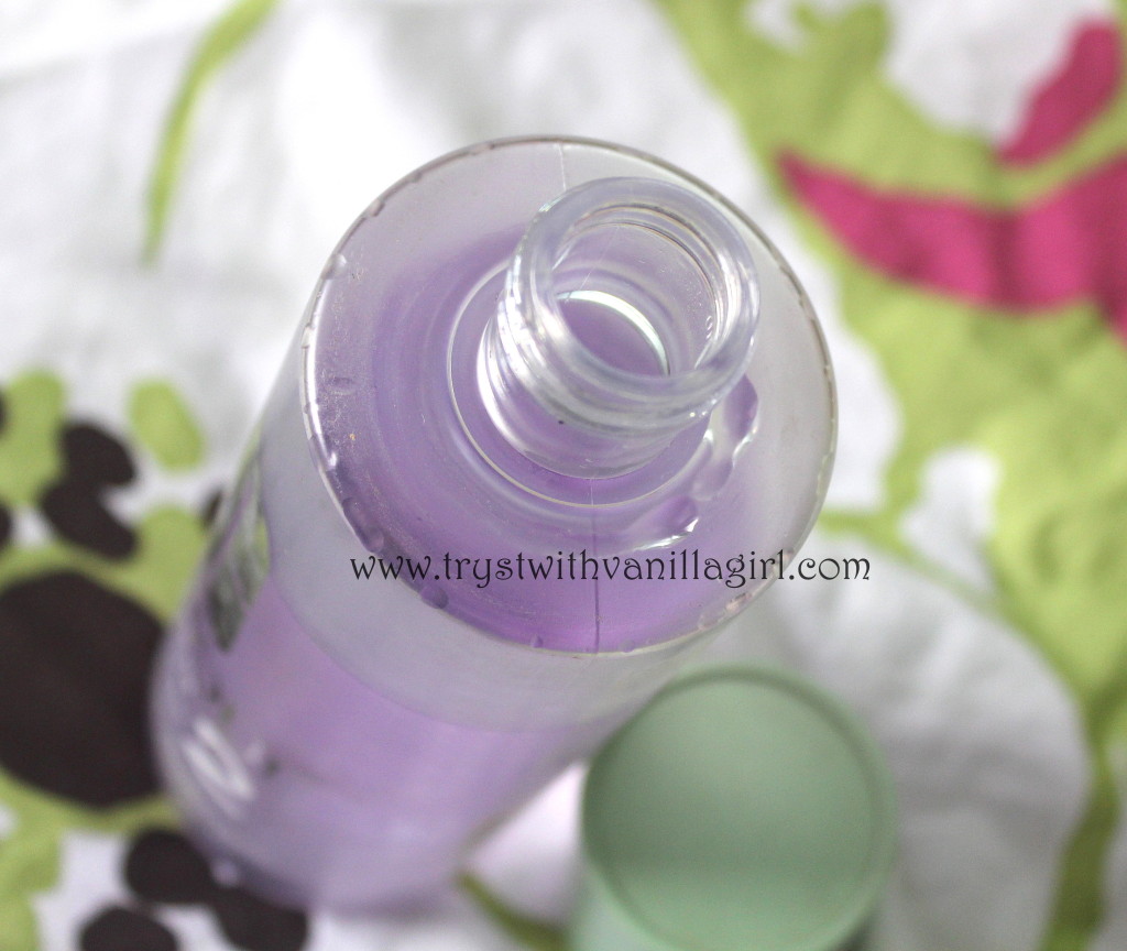 Clinique Clarifying Lotion 2 Review, Price in India