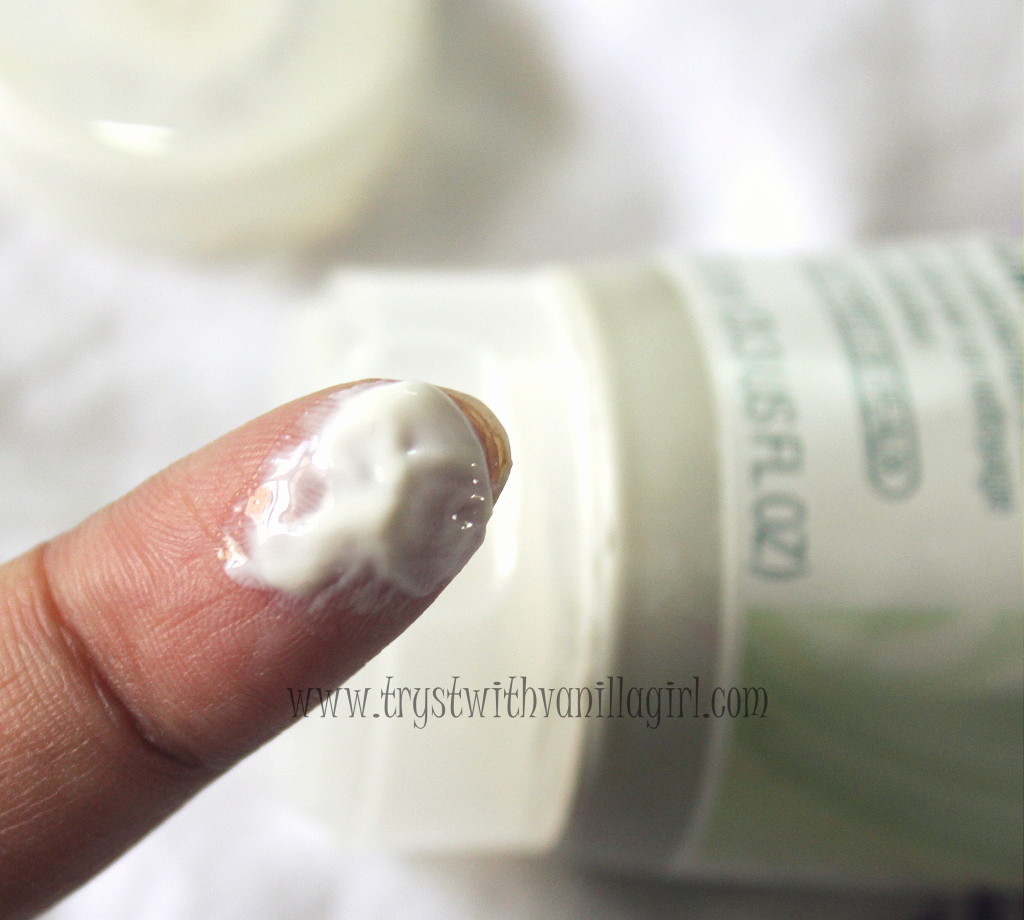 The Body Shop Warming Mineral Mask Review,Price in India