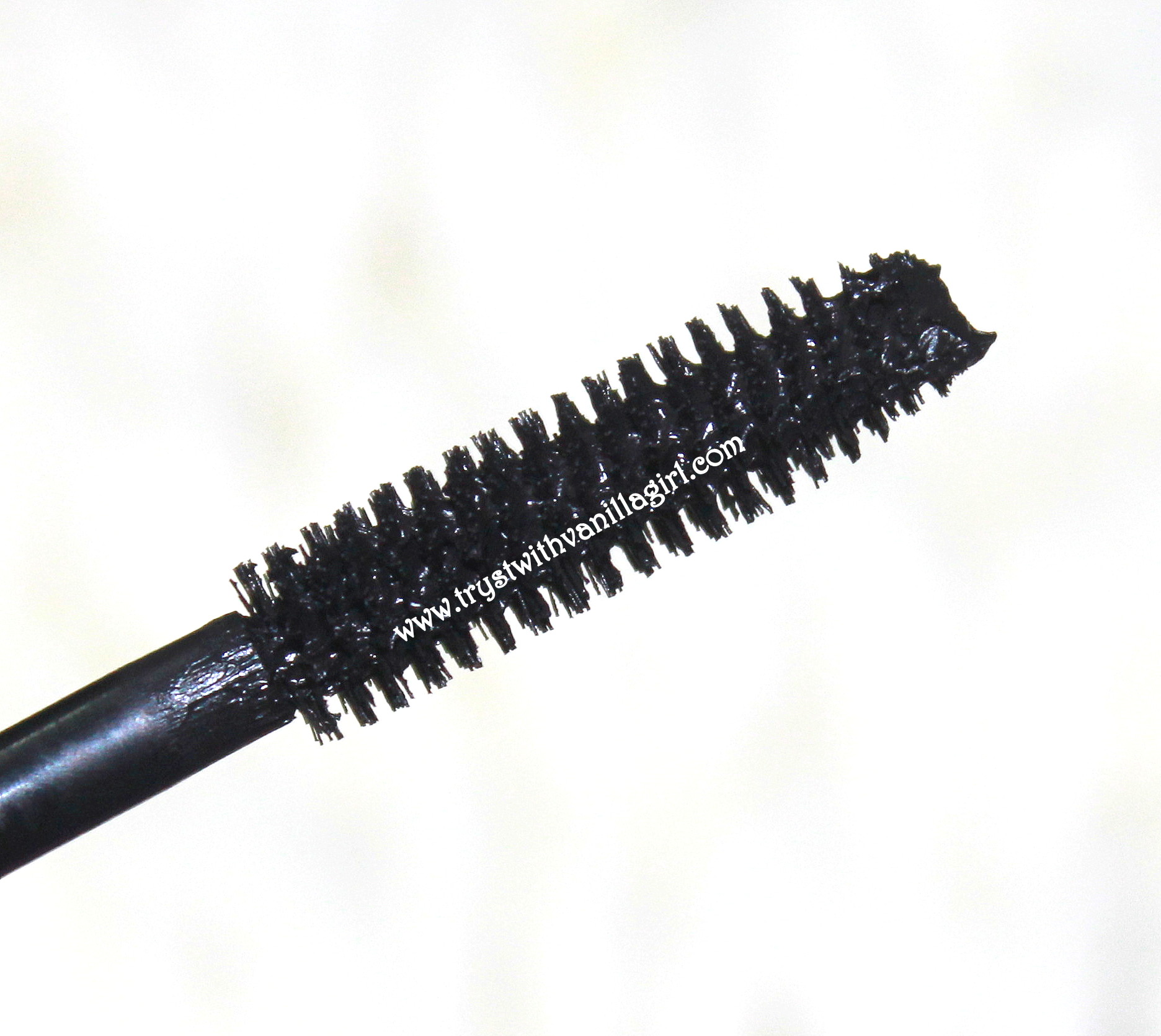 Clinique High Impact Mascara Review,Price